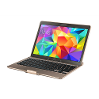Samsung Galaxy Tab S 10.5 Book Cover -näppäimistö