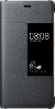 Huawei P9 -suojakuori Smart Cover