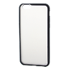 Apple iPhone 6 -suojakuori Insmat Armor