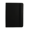 Suojakotelo Insmat Exclusive Universal Tablet 10,1"