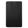 Huawei Mediapad T1 8 -suojakotelo Flip Case