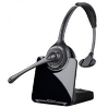 Plantronics CS510A langaton kevytkuulokejärjestelmä