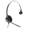 Plantronics HW251N/A kuuloke