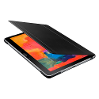 Samsung Galaxy Note Pro 12.2 Book Cover -suojakuori