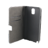 Samsung Galaxy Note 3-suojakotelo Insmat Exclusive Flip Case