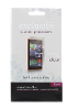 Microsoft Lumia 550 -näytönsuojakalvo Insmat