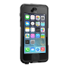 Lifedge vesitiivis suojakotelo Apple iPhone 5/5S