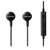 Samsung EO-HS130 -kuulokkeet