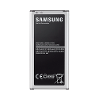 Samsung Galaxy S5 vakioakku