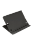 Samsung Galaxy Tab A 9,7 -suojakotelo Insmat Exclusive Flip Case