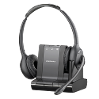 Plantronics W720/A langaton kevytkuulokejärjestelmä