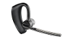 Plantronics Voyager Legend Bluetooth Handsfree