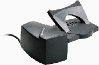 Plantronics HL-10 luurinnostaja