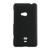Nokia Lumia 625 -suojakuori Insmat Exclusive Hard Cover