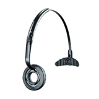 Plantronics Pääsanka CS60/C65