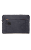 Golla Air Slim Sleeve 14 -tietokonesuoja
