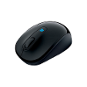 Microsoft Sculpt Mobile Mouse - langaton hiiri