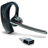 Plantronics Voyager 5200 UC