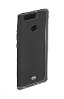 Huawei P9 -suojakuori Insmat Crystal