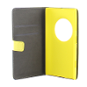 Nokia Lumia 1020 -suojakotelo Insmat Exclusive Flip Case