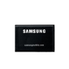 Samsung Akku Xcover 271