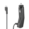 Samsung Autolaturi micro-USB