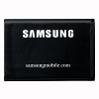 Samsung Akku Galaxy S +