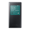 Samsung Galaxy S5 Mini -läpällinen suojakotelo S View Cover