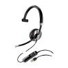 Plantronics Blackwire C710-M