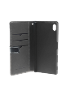 Sony Xperia Z5 Insmat Exclusive Flip Case