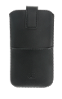 Suojakotelo Insmat Exclusive Multi Case 4XL