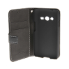 Samsung Galaxy Trend 2 -suojakotelo Insmat Exclusive Flip Case