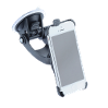 Insmat iGRIP Apple iPhone 5 traveler kit autoteline