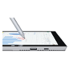 Microsoft Surface 3 -kynä