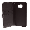 Samsung Galaxy S6-suojakotelo Insmat Exclusive Flip Case