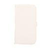 Nokia Lumia 720 -suojakotelo Insmat Exclusive Flip Case