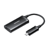 Samsung HDTV-adapteri Galaxy S III