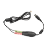 Konftel USB adapteri