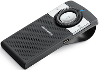 Plantronics K100 handsfree kaiutinpuhelin