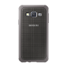 Samsung Galaxy A3 Protective Cover -suojakuori