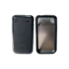 Samsung Galaxy S -suojakuori Insmat Armor