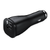 Samsungin teholaturi Micro-USB Fast
