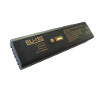 Konftel 300M akku Li-ion 5200 mAh