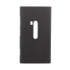 Nokia Lumia 920 -suojakuori Insmat Exclusive Hard Cover