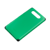 Nokia Lumia 820 -suojakuori CC-3040