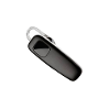 Plantronics M70 Bluetooth-kuuloke