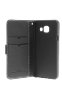 Samsung Galaxy A3 (2016) -suojakotelo Insmat Exclusive Flip Case