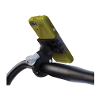 Lifedge Bike Mount -polkupyöräteline
