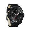 LG G Watch R -älykello