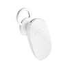 Nokia Bluetooth-kuuloke BH-112U